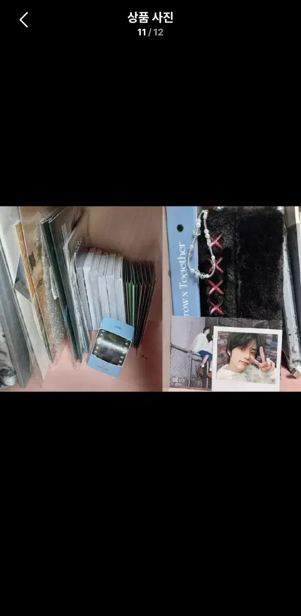 thumbnail-10